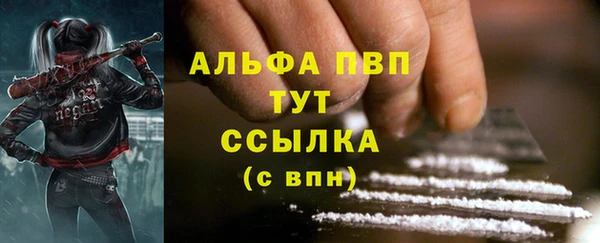 стафф Покровск