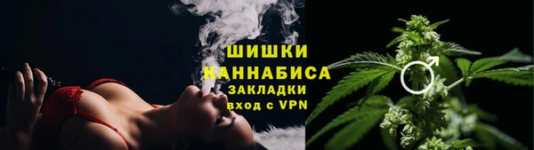 спиды Бугульма