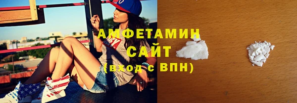 apvp Бородино